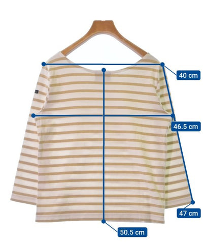 Le minor Tee Shirts/Tops