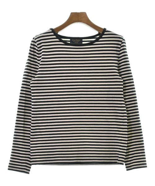 Le minor Tee Shirts/Tops