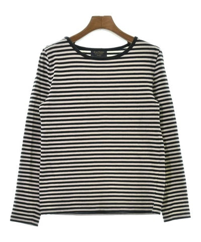 Le minor Tee Shirts/Tops