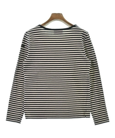 Le minor Tee Shirts/Tops