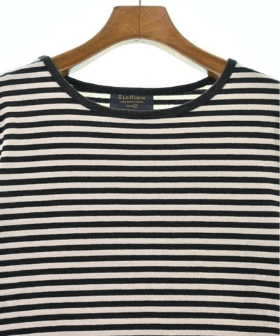 Le minor Tee Shirts/Tops