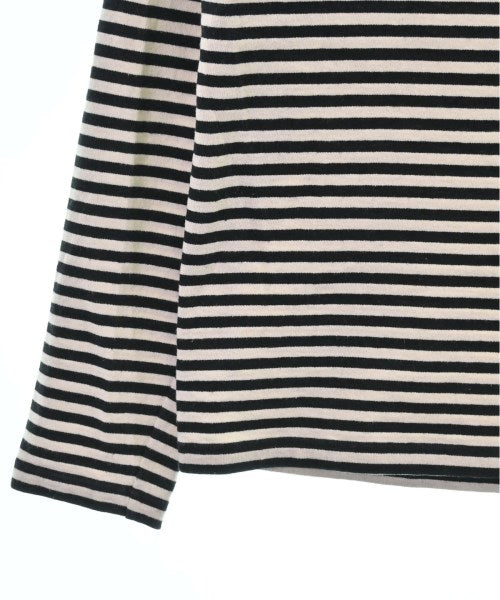 Le minor Tee Shirts/Tops