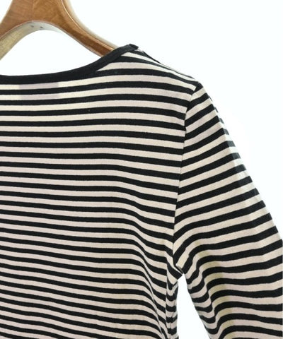 Le minor Tee Shirts/Tops