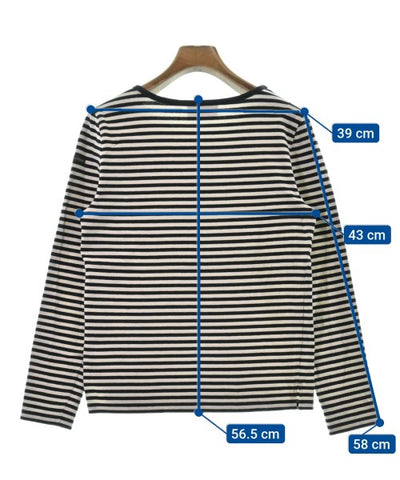 Le minor Tee Shirts/Tops