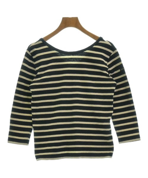 Le minor Tee Shirts/Tops