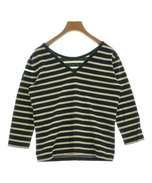 Le minor Tee Shirts/Tops