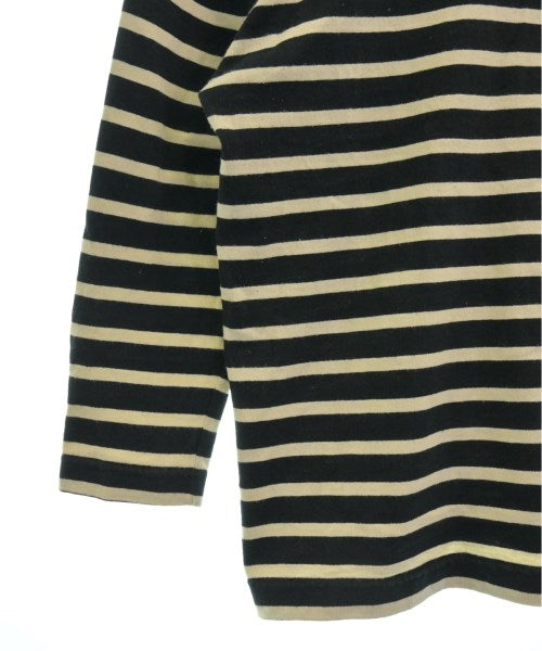 Le minor Tee Shirts/Tops