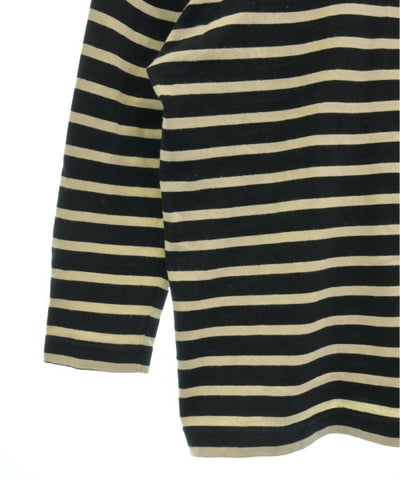 Le minor Tee Shirts/Tops