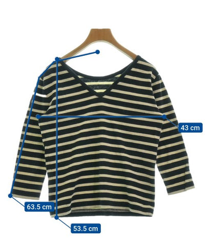 Le minor Tee Shirts/Tops