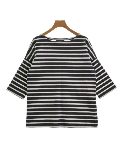 Le minor Tee Shirts/Tops