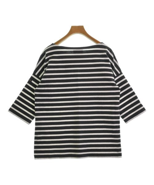 Le minor Tee Shirts/Tops