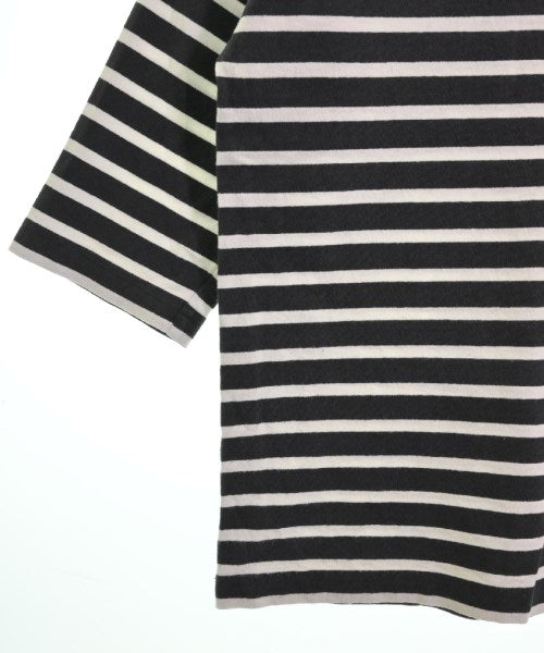 Le minor Tee Shirts/Tops