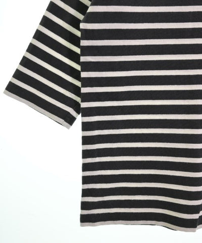 Le minor Tee Shirts/Tops