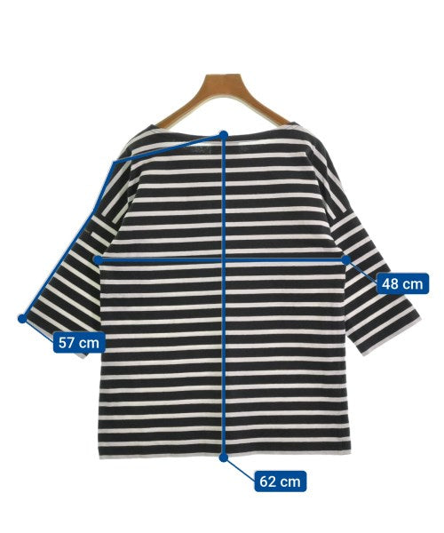 Le minor Tee Shirts/Tops