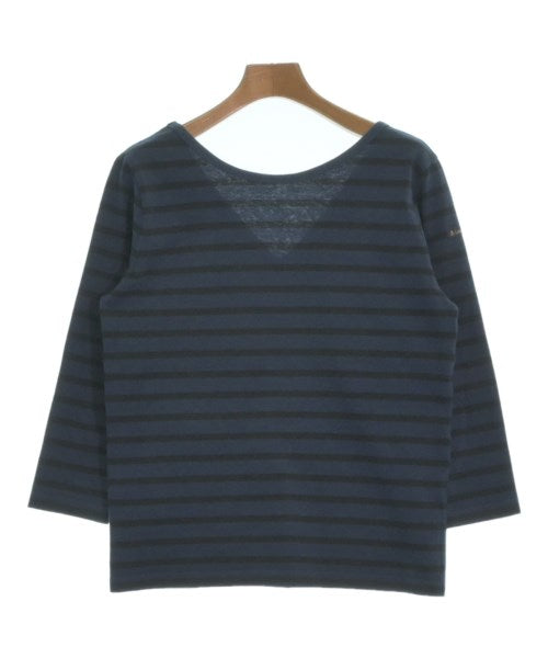 Le minor Tee Shirts/Tops