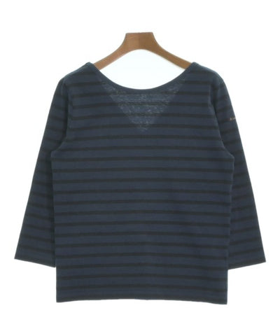 Le minor Tee Shirts/Tops