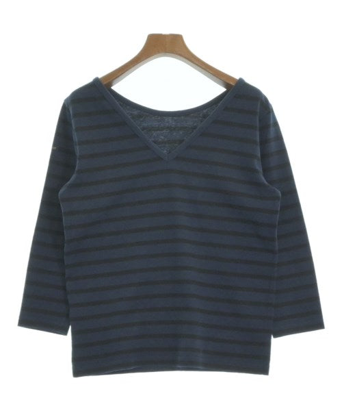 Le minor Tee Shirts/Tops