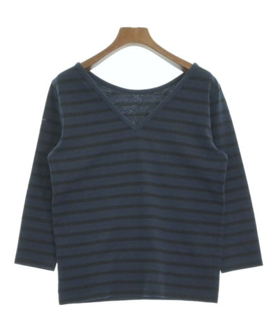 Le minor Tee Shirts/Tops