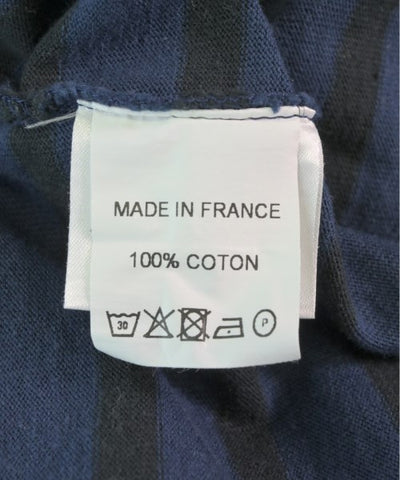 Le minor Tee Shirts/Tops