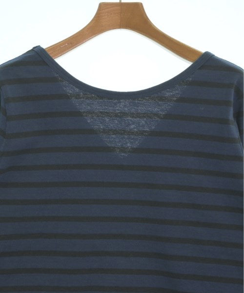 Le minor Tee Shirts/Tops