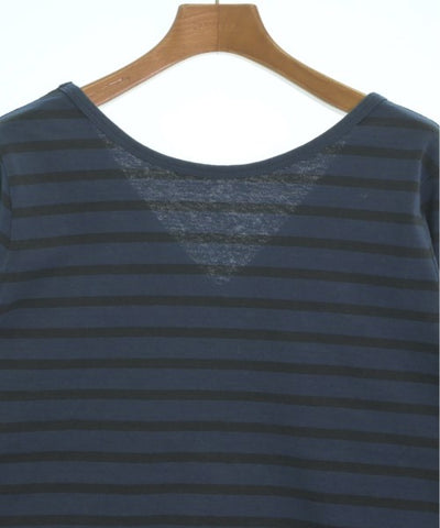 Le minor Tee Shirts/Tops