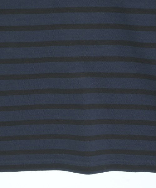 Le minor Tee Shirts/Tops