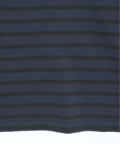 Le minor Tee Shirts/Tops