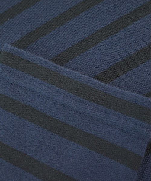 Le minor Tee Shirts/Tops