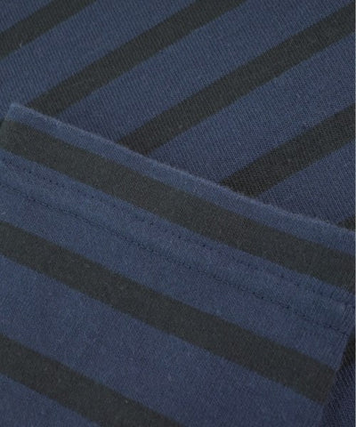 Le minor Tee Shirts/Tops