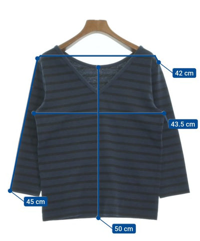 Le minor Tee Shirts/Tops