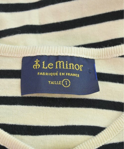 Le minor Cardigans