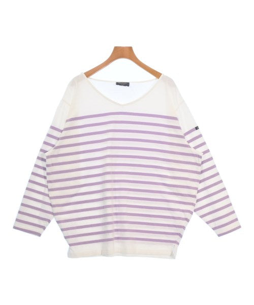 Le Minor Tee Shirts/Tops