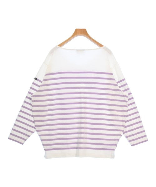 Le Minor Tee Shirts/Tops