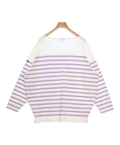 Le Minor Tee Shirts/Tops