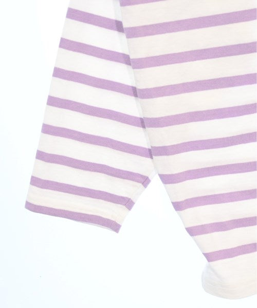 Le Minor Tee Shirts/Tops