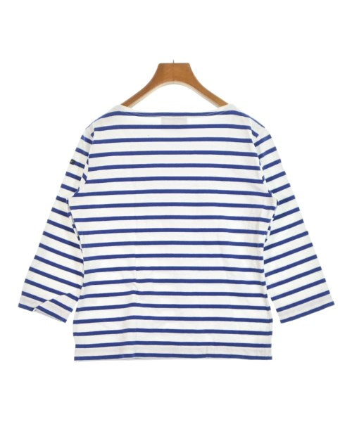 Le Minor Tee Shirts/Tops