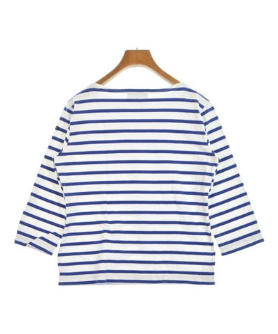 Le Minor Tee Shirts/Tops