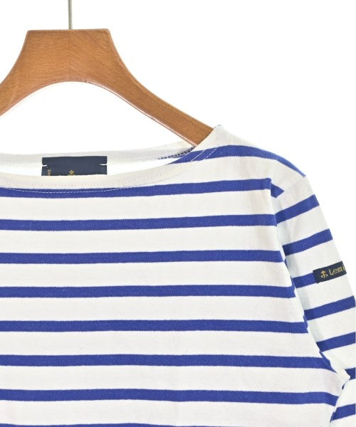 Le Minor Tee Shirts/Tops