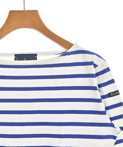 Le Minor Tee Shirts/Tops