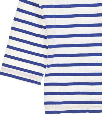 Le Minor Tee Shirts/Tops