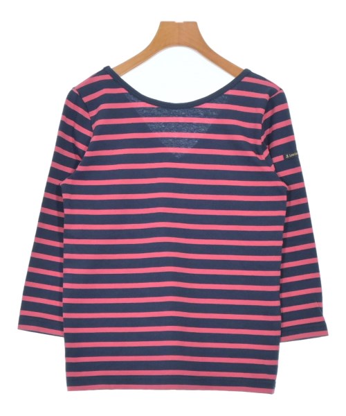 Le Minor Tee Shirts/Tops