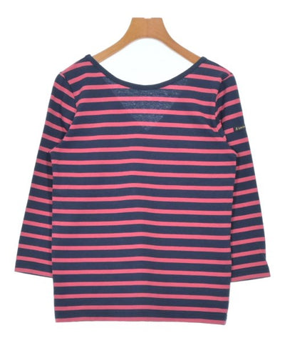 Le Minor Tee Shirts/Tops