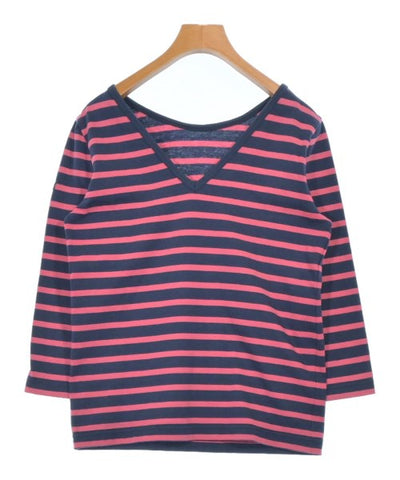 Le Minor Tee Shirts/Tops