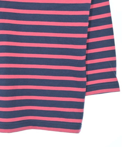 Le Minor Tee Shirts/Tops