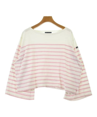 Le Minor Tee Shirts/Tops