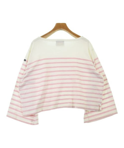 Le Minor Tee Shirts/Tops