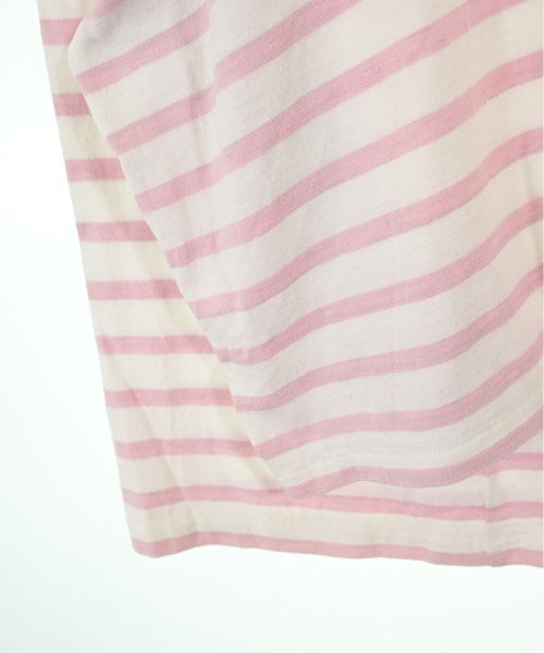 Le Minor Tee Shirts/Tops