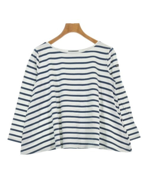 Le Minor Tee Shirts/Tops