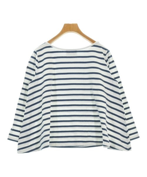 Le Minor Tee Shirts/Tops