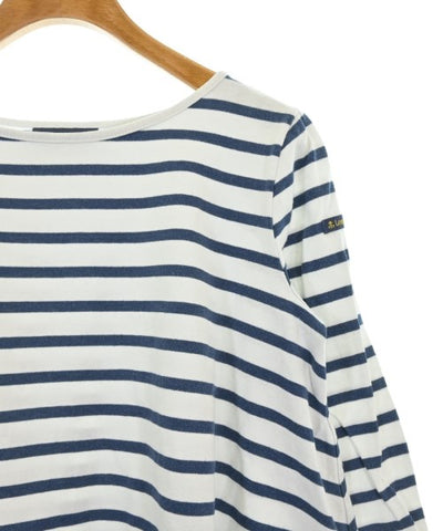 Le Minor Tee Shirts/Tops